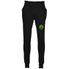 View Image 1 of 3 of Champion Reverse Weave Joggers