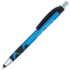 View Image 1 of 6 of Verve Stylus Pen