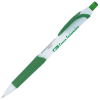 View Image 1 of 6 of Pentel GlideWrite Pen