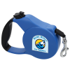 View Image 1 of 3 of Retractable Pet Leash