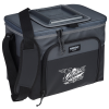 View Image 1 of 5 of Igloo Seadrift Hard Lined Cooler - 24 hr
