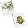 View Image 1 of 2 of Seed Matchbook - Pine Tree