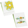 View Image 1 of 2 of Seed Matchbook - Sunflower