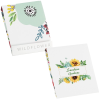 View Image 1 of 2 of Seed Matchbook - Wildflower