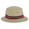 View Image 1 of 2 of ahead Nicklaus Bucket Hat