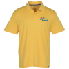 View Image 1 of 3 of Amos Performance Polo - Men's