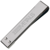 View Image 1 of 2 of Middlebrook USB Drive - 4GB - 24 hr