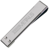 View Image 1 of 2 of Middlebrook USB Drive - 8GB - 24 hr