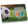 View Image 1 of 3 of Soccer Playing Cards