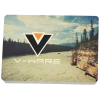 View Image 1 of 3 of Wilderness Playing Cards