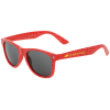 View Image 1 of 3 of Campfire Sunglasses