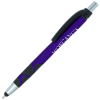 View Image 1 of 6 of Verve Stylus Pen - 24 hr