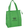 Big Sur Insulated Grocery Tote