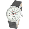 View Image 1 of 3 of Wenger Heritage Watch