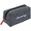 View Image 1 of 2 of Grafton Travel Pouch - 24 hr