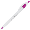 View Image 1 of 5 of Javelin Pen - Matching Ink