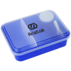 View Image 1 of 4 of On the Go Lunch Container