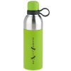 View Image 1 of 4 of Maxwell Easy Clean Vacuum Bottle - 18 oz.