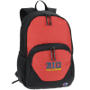 View Image 1 of 4 of Champion Core Laptop Backpack