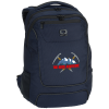 View Image 1 of 5 of OGIO Transit Backpack