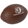 View Image 1 of 4 of Grip Football - 9"