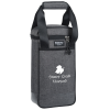 View Image 1 of 5 of Igloo Daytripper Wine Tote