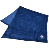 View Image 1 of 4 of Mink Touch Oversized Blanket