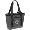 View Image 1 of 4 of Igloo Daytripper Dual Compartment Tote Cooler