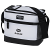 View Image 1 of 3 of Igloo Maddox Cooler