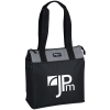 View Image 1 of 4 of Igloo Sierra Insulated Shopper