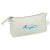 View Image 1 of 3 of Midori Bamboo Pouch