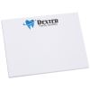 View Image 1 of 2 of TaskRight Sticky Pad -  3" x 4" - 50 Sheet