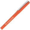 View Image 1 of 4 of Glendale Soft Touch Gel Pen