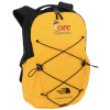 View Image 1 of 5 of The North Face Crestone Backpack