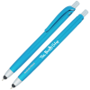 View Image 1 of 4 of Avery Stylus Pen