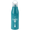 View the Refresh Metairie Aluminum Bottle - 25 oz.