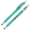 View Image 1 of 4 of Javelin Stylus Pure Pen