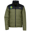 View Image 1 of 3 of The North Face Everyday Insulated Puffer Jacket - Men's