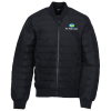 View Image 1 of 3 of OGIO Puffer Jacket - Men's