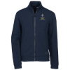 View Image 1 of 3 of OGIO Link Jacket - Men's