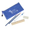 View Image 1 of 4 of Heathered School Kit
