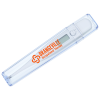View Image 1 of 4 of Digital Personal Thermometer