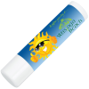 View Image 1 of 2 of Sunny Fresh Lip Balm