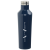 View Image 1 of 4 of Corkcicle Vacuum Canteen - 16 oz.