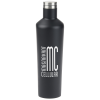 View Image 1 of 4 of Corkcicle Vacuum Canteen - 25 oz.
