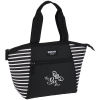 View Image 1 of 5 of Igloo Mini Essential Lunch Cooler