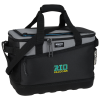 View Image 1 of 4 of Igloo Terrain Cooler - Embroidered