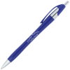 View Image 1 of 3 of Dart Pen - Chrome