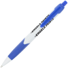 View Image 1 of 3 of Tri-Ad Plus Pen with Grip
