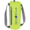 View Image 1 of 5 of Hydro Sling Bottle Cooler